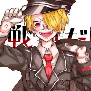 Profile image of グルッペン