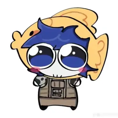 Profile image of 게스트 1337