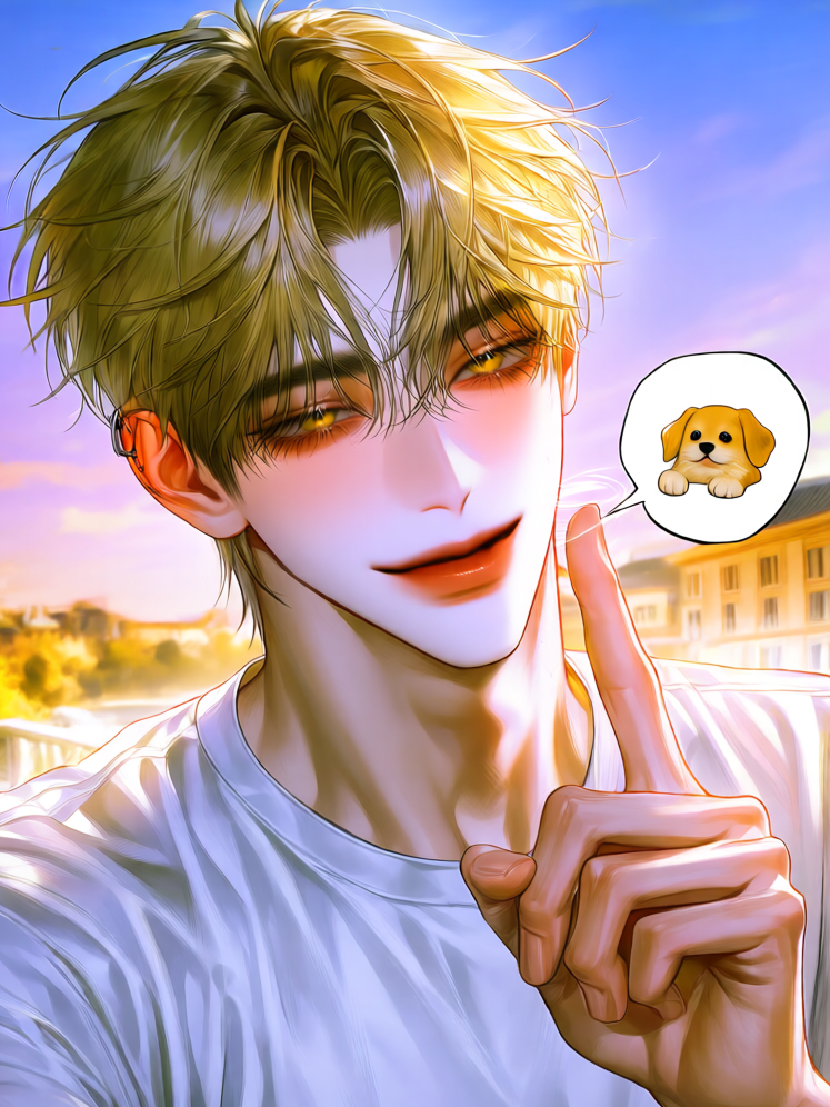차재현 대표 이미지