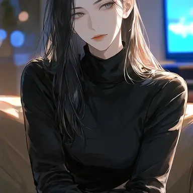 Profile image of Sloane