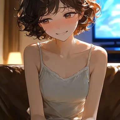 Profile image of Rosie