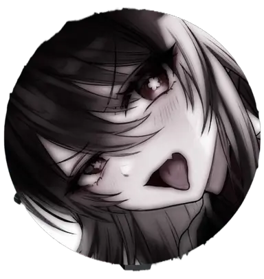 Profile image of Nurungji
