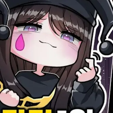 Profile image of 누룽지