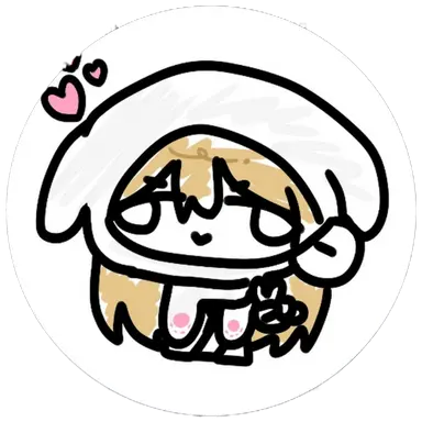 Profile image of Nurungji
