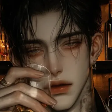 Profile image of 전민효