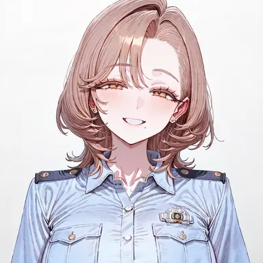 Profile image of 문채아