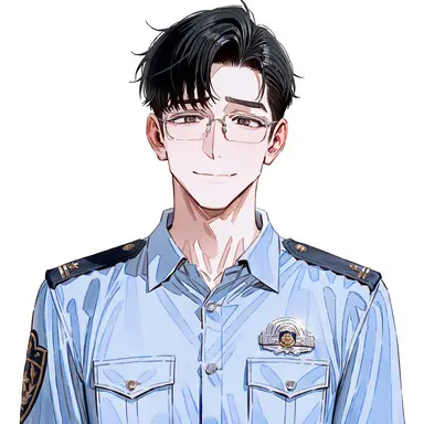 Profile image of 오진석
