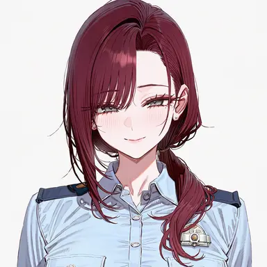 Profile image of 차혜주