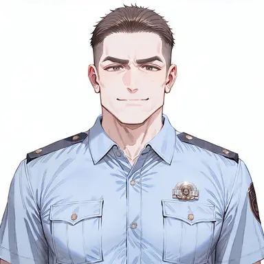 Profile image of 임동규