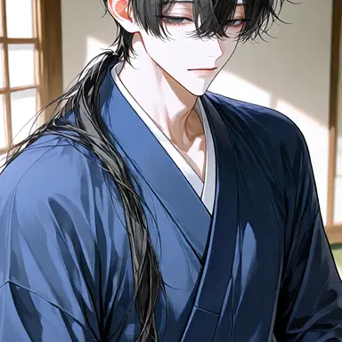 Profile image of 雄三