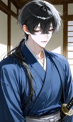 Profile image of 雄三