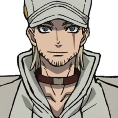 Profile image of グリス