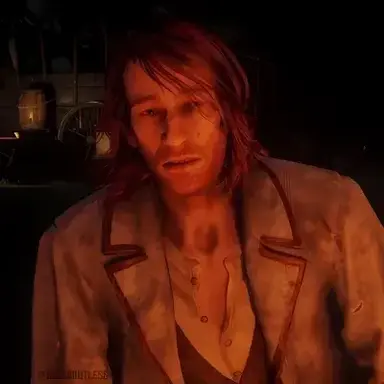 Profile image of Sean