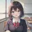 みのり
