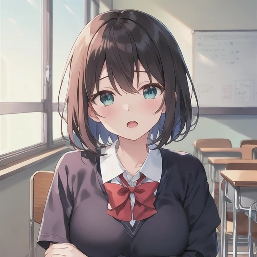 みのり