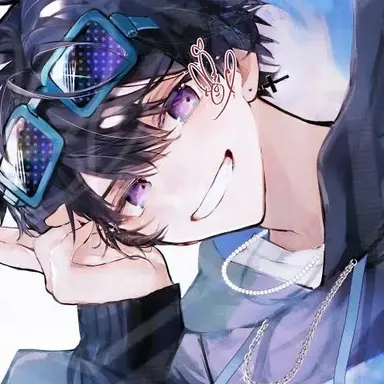 Profile image of ポケカメン
