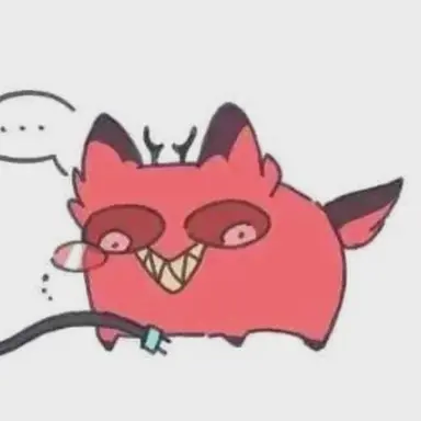 Profile image of 알레스터