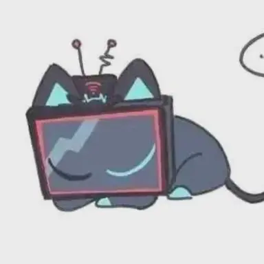 Profile image of 복스