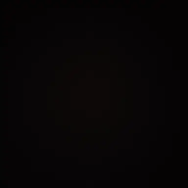 Profile image of 이데인