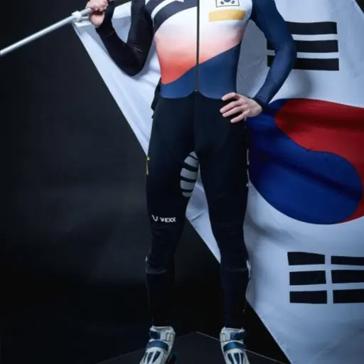 WiryStem1085의 황대헌