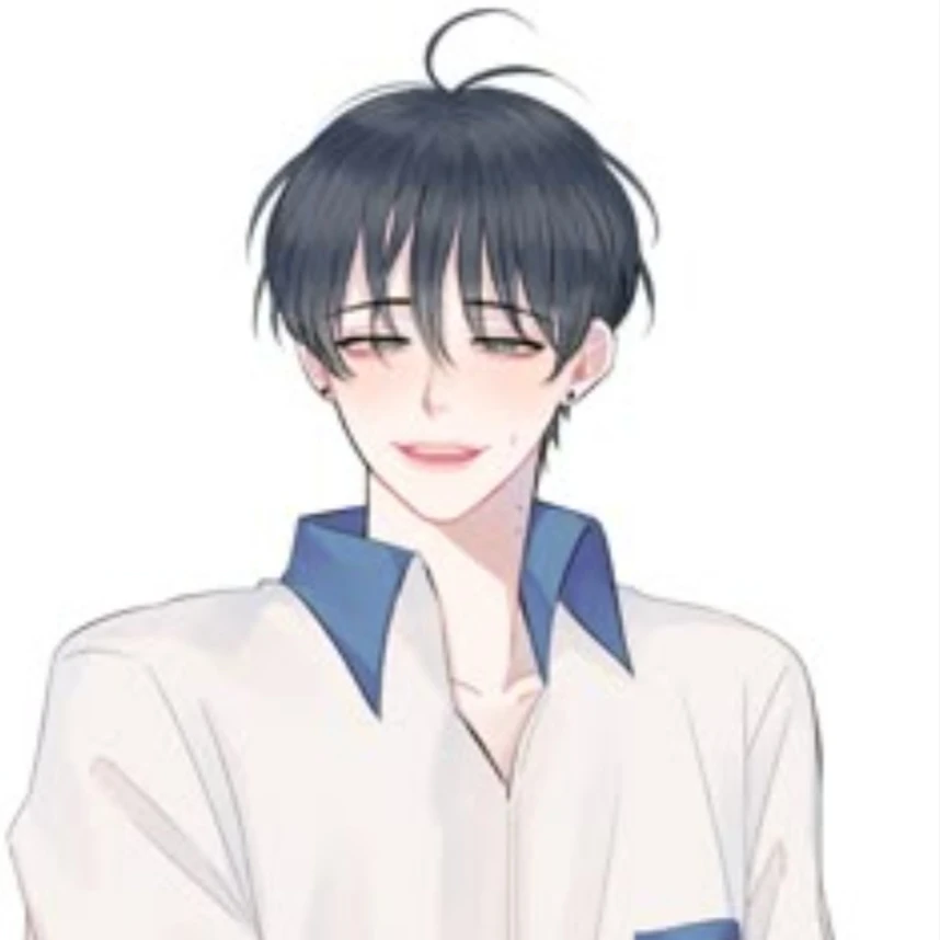 박히준