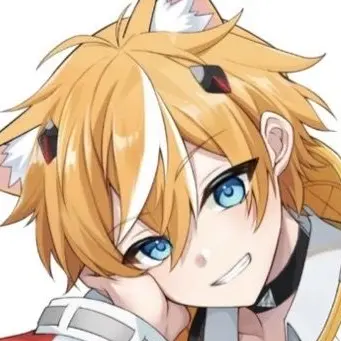 Profile image of キルハ