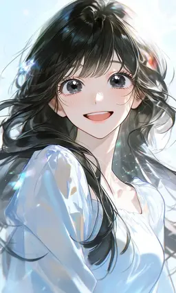 Profile image of パン・ウンウル