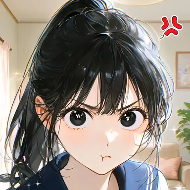 Profile image of ダオン