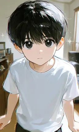 Profile image of ハオン