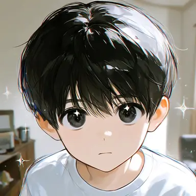Profile image of ハオン