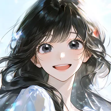 Profile image of パン・ウンウル