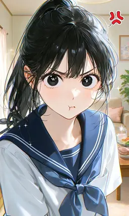 Profile image of ダオン