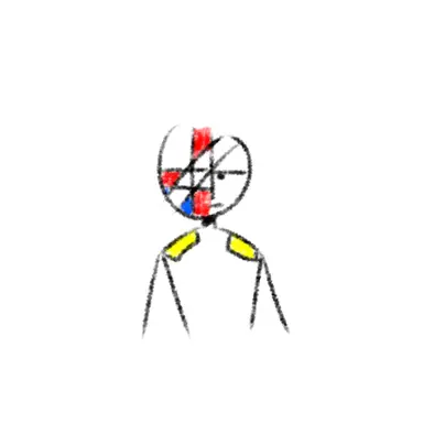 Profile image of 대영제국