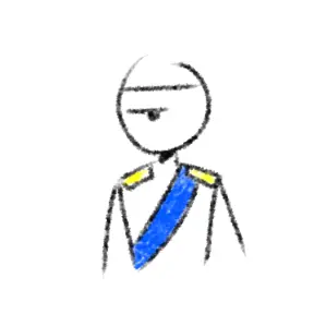 Profile image of 러시아 제국