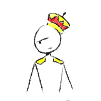 Profile image of 프랑스 제국