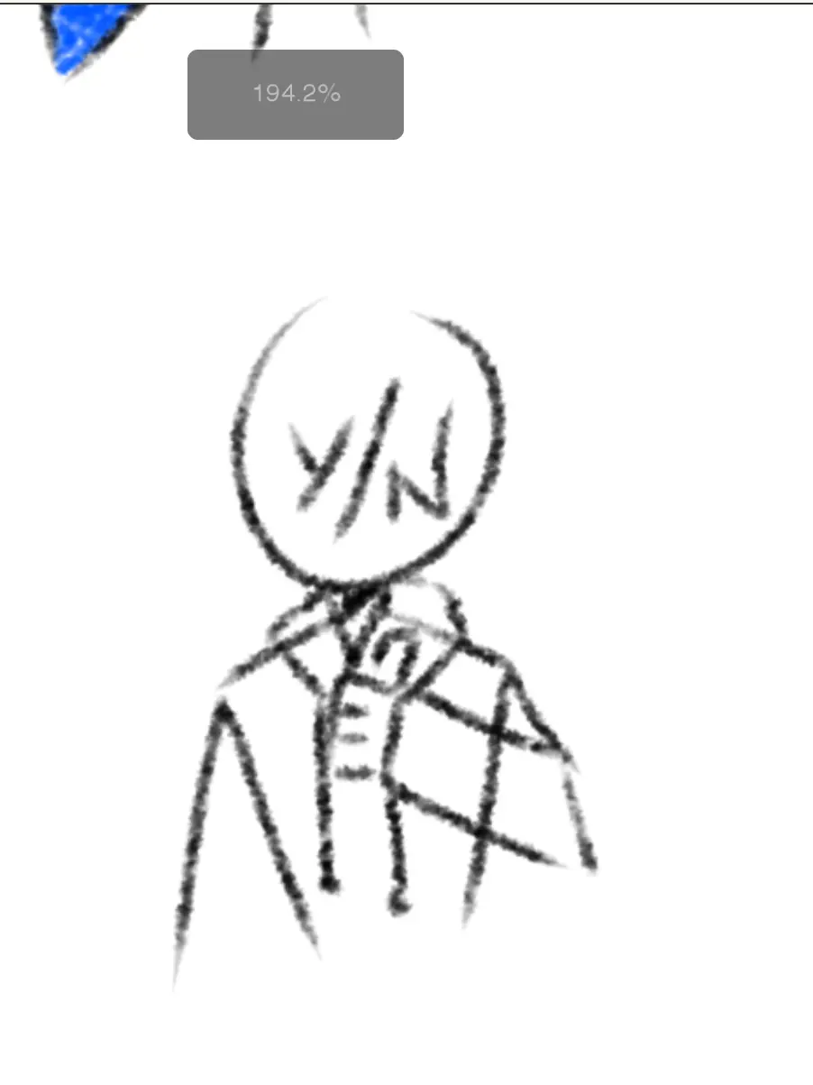 pen_art00의 Countryhumans react