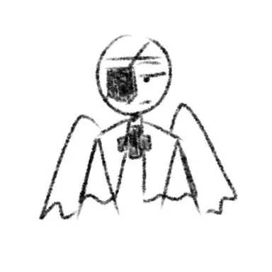 Profile image of 프로이센