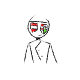 Profile image of 오헝제국