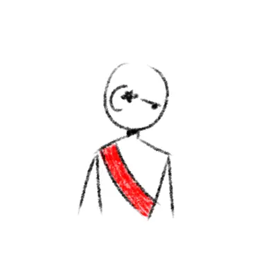 Profile image of 오스만 제국