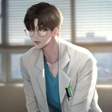 Profile image of 한경우