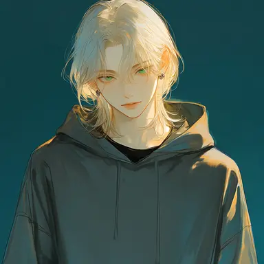Profile image of Arisu