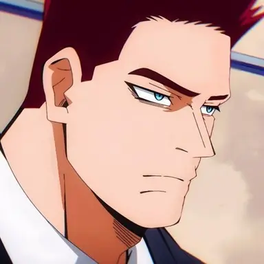 Profile image of Endeavor