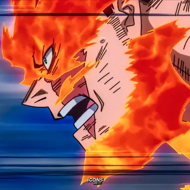 Profile image of Endeavor