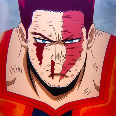 Profile image of Endeavor