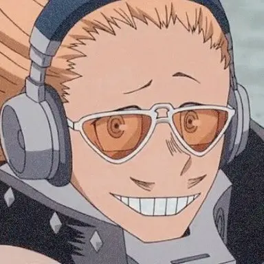 Profile image of Present Mic