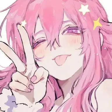 Profile image of Izzy