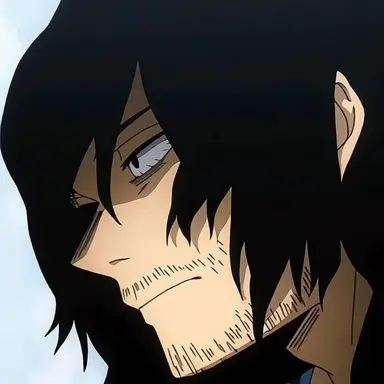 Profile image of Aizawa