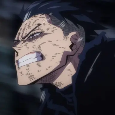 Profile image of Iida