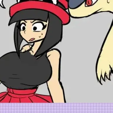 Profile image of 세레나