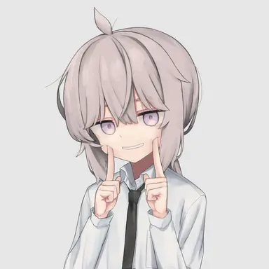 Profile image of 미백이 M200